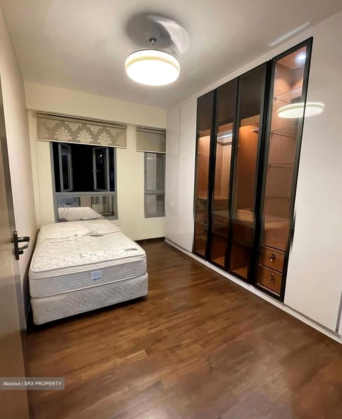Blk 682C Waterway View (Punggol), HDB 4 Rooms #602691651